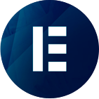 Endora - media- ja markkinointipalvelut